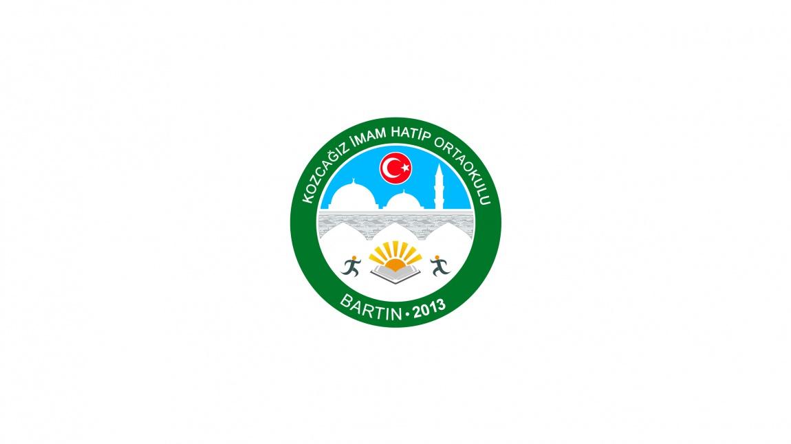 KOZCAĞIZ ÇOK PROGRAMLI ANADOLU LİSESİ OKUL TANITIM ZİYARETİ