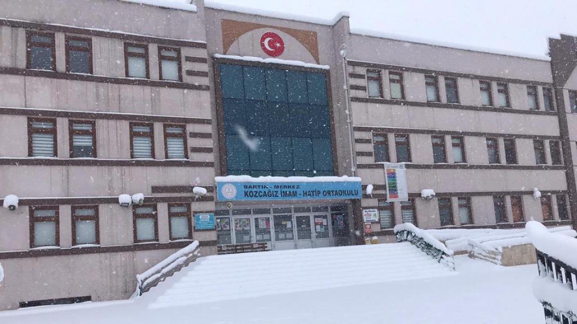 Okulumuzun Tarihçesi